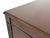 1940s 1940s Kindel Chest For Sale - Image 5 of 11