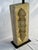 Sculpture Materials Master Mold Table For Sale - Image 7 of 8
