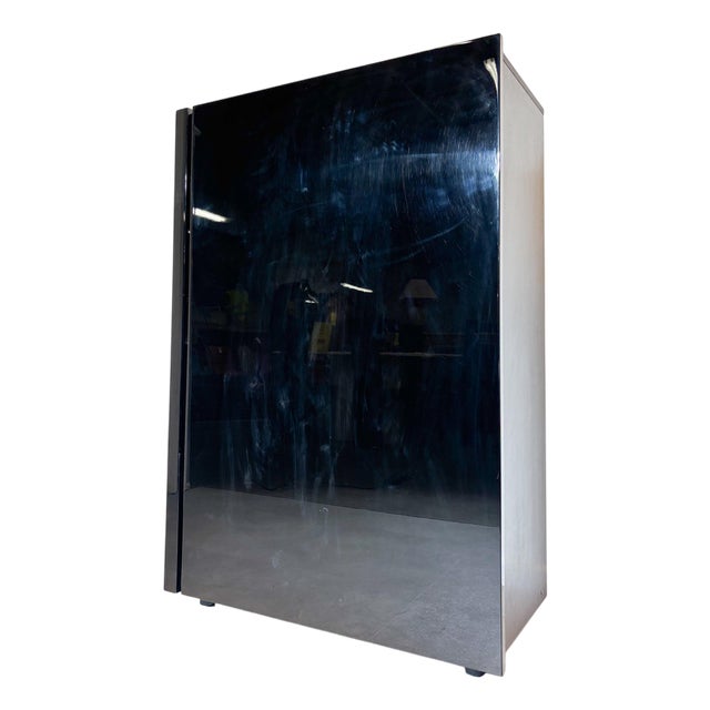 Acerbis Playbox by Giotto Stoppino & Ludovico Acerbis For Sale