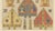 Racinet, Medieval Bishop Vestments & Gothic Mitres, 1888, Paper For Sale - Image 6 of 9