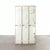 1920s Three Door Locker by Forge De Strasbourg SNCF, 1920s For Sale - Image 5 of 9