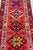 Late 20th Century Turkish Kilim Runner-2′9″ × 11′9″ For Sale - Image 4 of 13