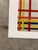 Abstract Piet Mondrian (1872–1944), New York City I (Unvollendet), 1941, Kunstsammlung Nordrhein-Westfalen Düsseldorf, Reprint For Sale - Image 3 of 10