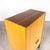 Mid-Century Cabinet from Up Zavody, 1970s For Sale - Image 10 of 13
