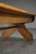 Mid-Century Coffee Table For Sale - Image 10 of 16