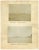 Talcahuano is a group of two silver salt prints made by unknown photographer of the end of 19th Century. They both show...