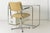 Swivel Armchair from Mauser, Germany, 1950s For Sale - Image 10 of 11