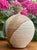 Wishon-Harrell Signed Wishon Harrell Studio Pottery Vessel 1970s California Modernist Ceramic For Sale - Image 4 of 9