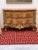 Rococo Baltic Style Louis XV Style Chest of Drawers For Sale - Image 3 of 13