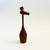 MCM Senshukai Wood Royal Pet - Giraffe For Sale - Image 4 of 7
