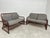 Mid-century modern bamboo sofa by Gervasoni in excellent original condition with signs of use. Gervasoni is an Italian...