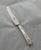 "We Take Pride in Offering Exclusive Products, New not Used” "The Finest Silver Quality Ever Made in Sheffield-England“...