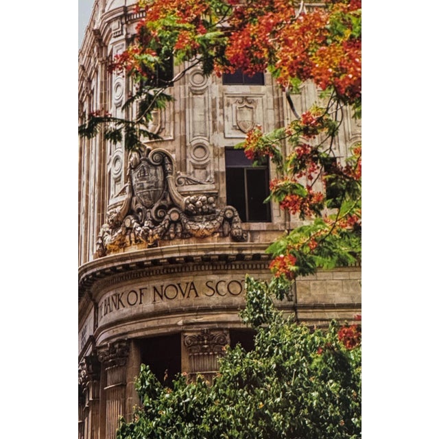 Havana Modern: Twentieth-Century Architecture and Interiors by Michael Connors For Sale - Image 11 of 11