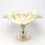 Art Nouveau Fruit Bowl, Schifers, Poland, 1900s For Sale - Image 9 of 12