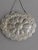 19thC Ottoman .900 Silver Turkish Islamic Wedding Mirror For Sale - Image 18 of 18