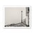 Contemporary Guy Sargent, Dorsoduro, Archival Pigment Print For Sale - Image 3 of 5