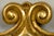 French Mid-19th Century Restored French Louis Philippe Giltwood Mirror For Sale - Image 3 of 18