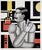 Fernand Léger (after) The Mechanic Screen printing on Arches paper Numbered 2/50 Limited edition (50 copies) Luxury...
