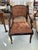 English Regency Armchair For Sale - Image 11 of 11