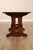 Gustav Stickley Antique Mission Oak Library Table For Sale - Image 15 of 15