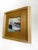 Original painting by Jessalin Beutler, completed in 2026. Acrylic on canvas wrapped board. Signed and dated on the back....
