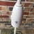 Medical Industrial Floor Lamp 1940s Kurt Versel Atomic Era For Sale - Image 6 of 18