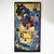 Vintage Rug with Composition by Wassily Kandinsky, Germany, 1980s For Sale - Image 14 of 14