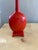 1950s Hollywood Regency Coral Table Lamps - a Pair For Sale - Image 4 of 14