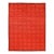 Pasargad DC Fine Hand Knotted Tibetan Rug For Sale