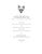 SANDS Jr., Oliver Jackson [233] pp. 1977 Limited edition copy number 8 of 750 copies 12 1/2" x 9 3/4" Deep Run Hunt Club...