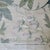 Colefax and Fowler Lindon Fabric 2 Yards X 54" Wide 100% Iinen Beige Green For Sale - Image 4 of 10