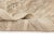Early 21st Century Hand-Knotted Wool Premium Rug by Azele Studio For Sale - Image 5 of 10