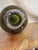 French Vintage Empty 1945 Château Lafite-Rothschild Wine Bottle - 1976 Heublein Auction Provenance For Sale - Image 3 of 18