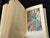 Decorative Antique Art Nouveau Book For Sale - Image 15 of 18