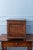 French Renaissance Chest in Carved Oak, 1600s For Sale - Image 3 of 14