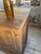 Small Pine Trade Counter, 1950s For Sale - Image 10 of 18