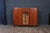Brown French Art Deco Burr Thuya Display Sideboard, 1925 For Sale - Image 8 of 16