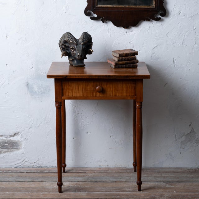 Modern A Bronze Ram's Head, 20th Century For Sale - Image 3 of 14