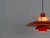 The ph 5 lamp is an icon of danish design that has gained immense popularity worldwide. Designed by the renowned designer...