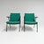 Mid-Century Modern Oase Lounge Chair by Wim Rietveld for Ahrend de Cirkel, 1958 For Sale - Image 3 of 15