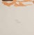 Pylades Loved Ermione is a woodcut print on Arches Paper realized in 1978 to illustrated "L'Art d'Aimer" (The Art of Love)...