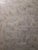 Tuscan Vintage 90s Etruscan Wallpaper For Sale - Image 3 of 8
