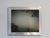 San Francisco Architectural Travel Photography, Framed, Signed Limited Edition For Sale - Image 4 of 6