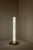 Not Yet Made - Made To Order Roller Floor Lamp by United Alabaster For Sale - Image 5 of 11