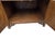 Wood Vintage Century Furniture End Table Commode Raymond K Sabota Cathay Collection For Sale - Image 7 of 18