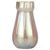 1920s Tiffany Studios Favrile Glass Bud Vase Tiffany Studios, New York, Circa 1920 For Sale - Image 5 of 8