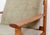 Poul Volther Armchair No.390 by Volther for Frem Rojle, 1960s For Sale - Image 4 of 14