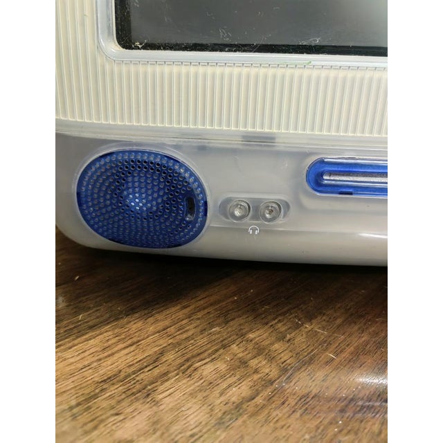 Model G3 400 DV Mac Computer from Apple, 1998 For Sale - Image 4 of 16