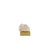 Viv Id Sofa by Malabar For Sale - Image 4 of 18