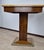 Art Deco Austrian Coffee Table, 1934 For Sale - Image 9 of 18
